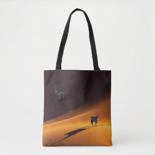 Wüsten Namib Naukluft National Park Kenya Tasche