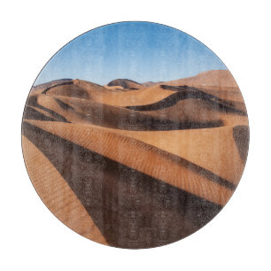 Wüsten Namib Naukluft National Park Schneidebrett