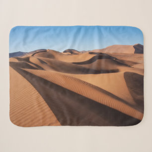 Wüsten Namib Naukluft National Park Sherpadecke
