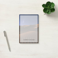 Wüsten | Sanddüne Galaxy