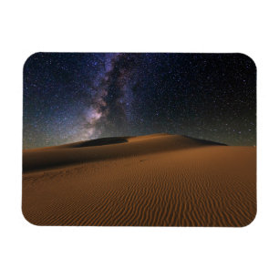Wüsten Wüste Gobi, Mongolei Magnet