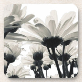 Wüstenblüten Case-Mate iPhone-Hülle Getränkeuntersetzer