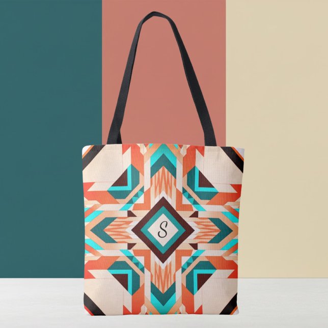 Wüstenkreuzungstasche Tasche (Von Creator hochgeladen)
