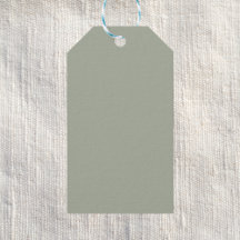 Wüstenlandschaft, solide Farbe