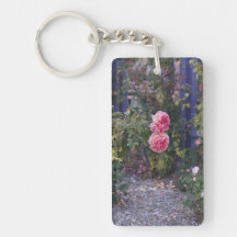 WüstenRose