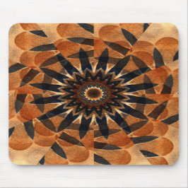 Wüstenstar..... Mousepad