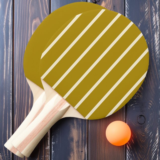 Wüstenstreben und fest tischtennis schläger (Von Creator hochgeladen)