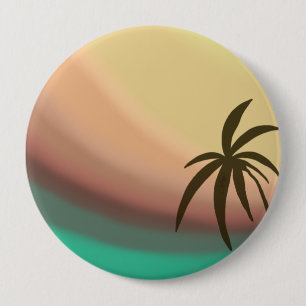 Wüstenwave Button
