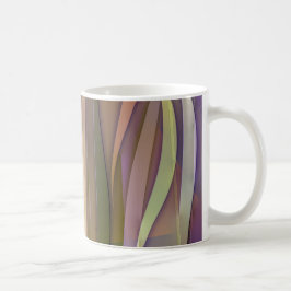 Wüstenwind Kaffeetasse