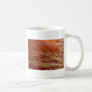 Wüstenwind Kaffeetasse