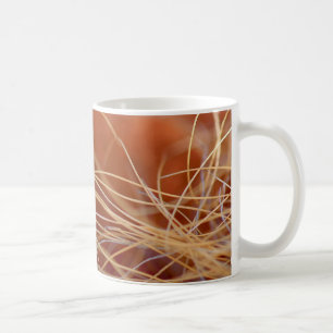 Wüstenwind Kaffeetasse