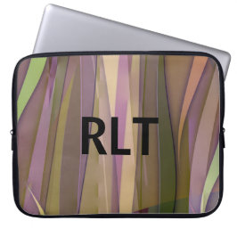 Wüstenwind Laptopschutzhülle