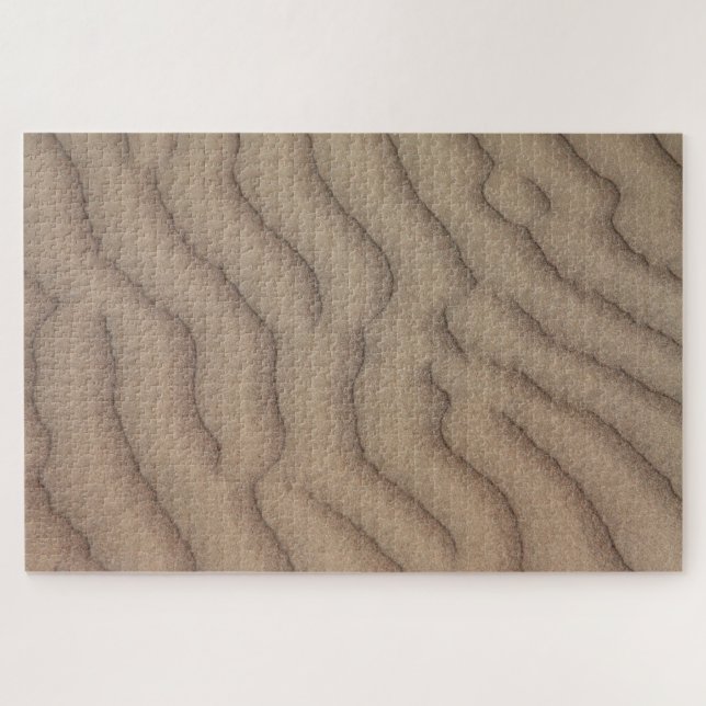 Wüstenwüste 1014-pc (Horizontal)