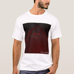 Wuttod-T - Shirt