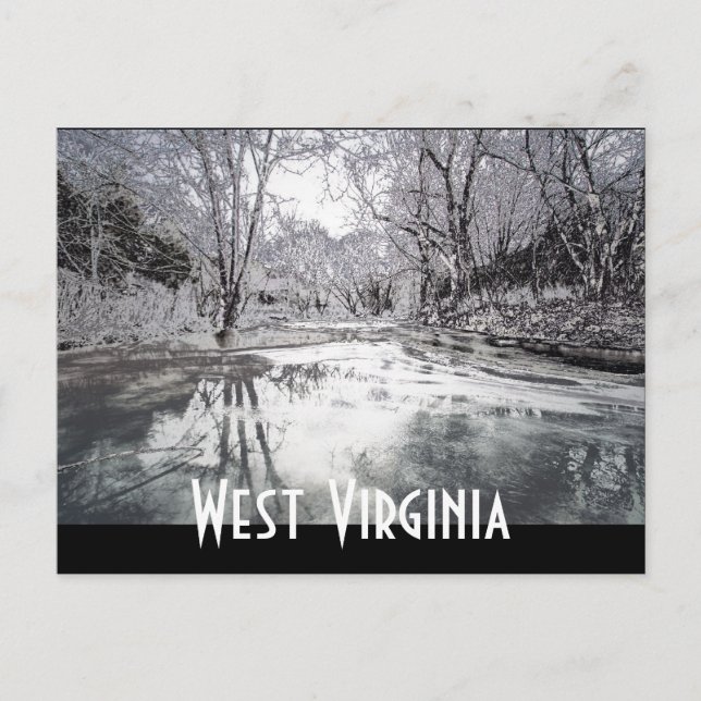 WV POSTKARTE (Vorderseite)