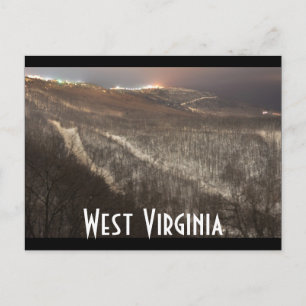 WV POSTKARTE