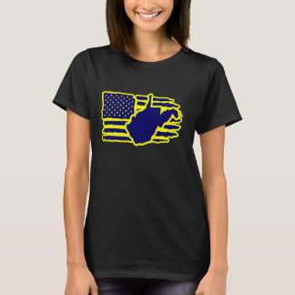 WV-T-Shirts und mehr T-Shirt