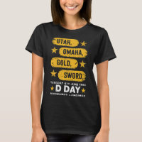 Ww2 D Day Beaches Weltkrieg 2 Army Hero Normandie