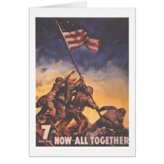 WW2 USMC 9