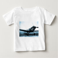 WWII das Flying Tigers Curtiss P-40