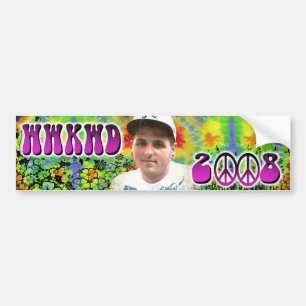 wwkwd autoaufkleber