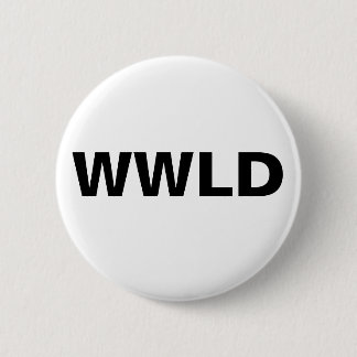 WWLD BUTTON