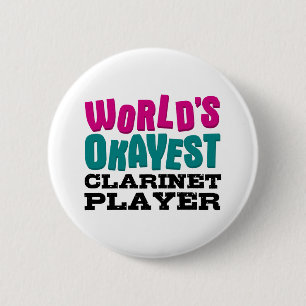 www button