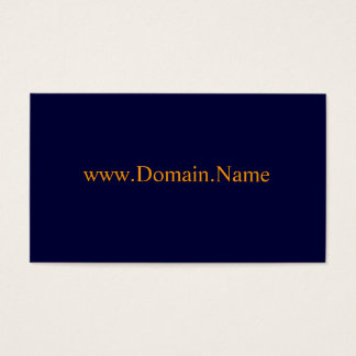 www.Domain.Na