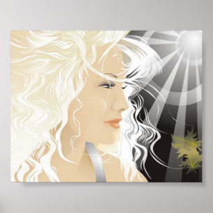 www.Garcya.us_Mädchen-80 Poster