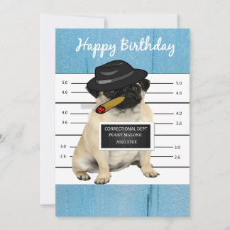 WWW.JAILMATECARDS_CO_UK - Cartes pour des