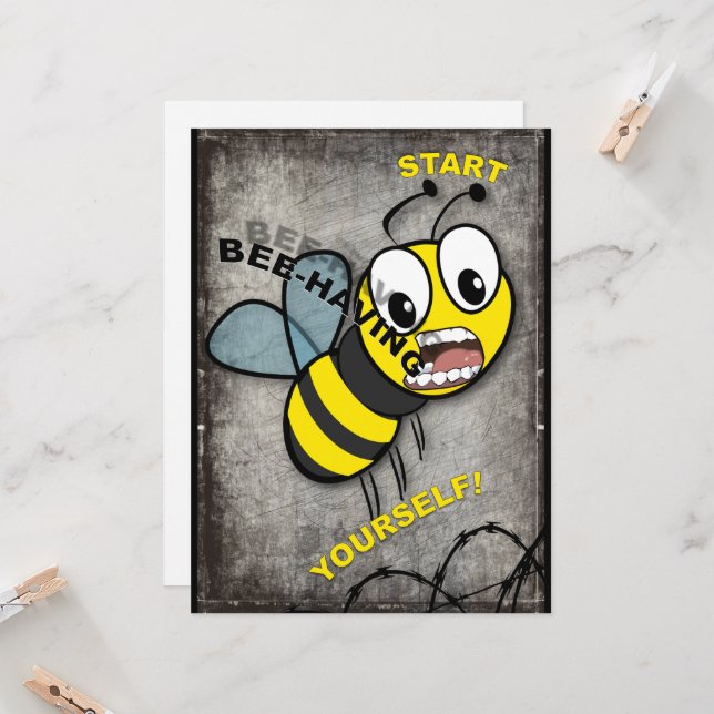 www.jailmatecards_co_uk - Karten für Gefangene (Vorderseite/Rückseite Beispiel)