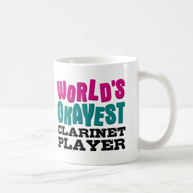 www kaffeetasse (Rechts)
