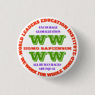 WWW-KNOPF BUTTON