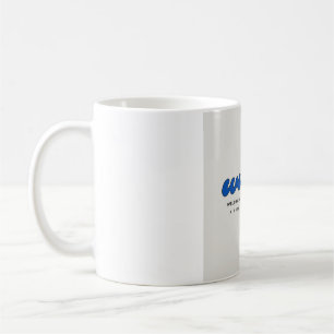 www Tasse