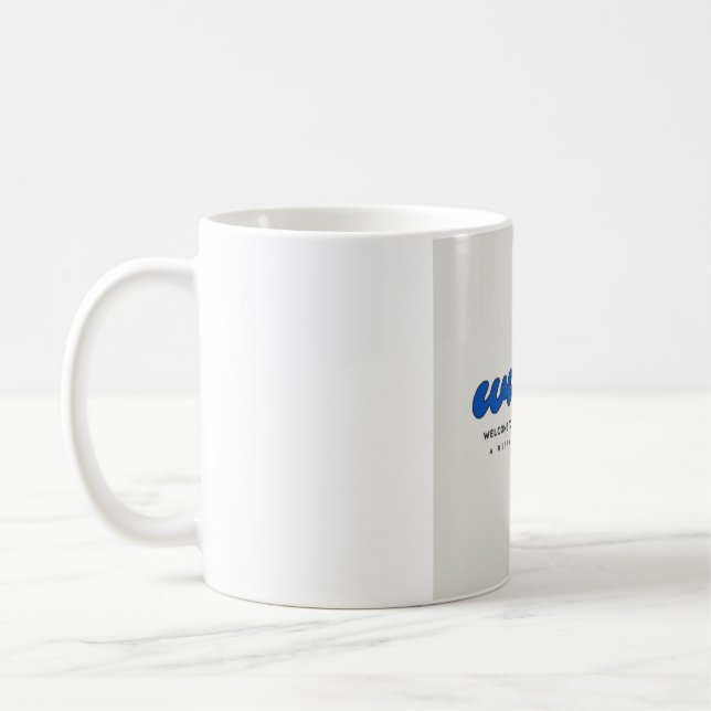 www Tasse (Links)