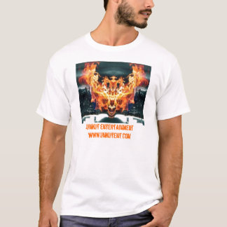 www.unkutent.com T-Shirt