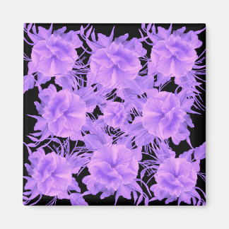www.zazzle.com/lillmissgudytwoshuz* magnet
