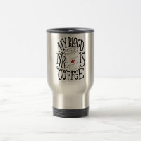 www.zrcebea.ch-Kleid - Kaffeesüchtig-Reise-Tasse