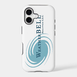 WxBell: iPhone 5 Fall