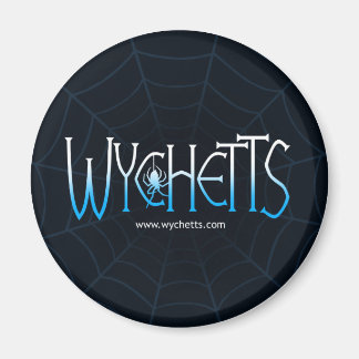 Wychetts Magnet