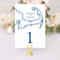 Wychmere Beach Resort Harwich Port Wedding