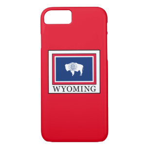 Wyoming title_seo2