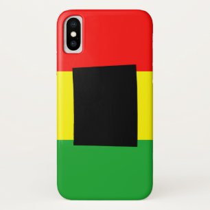 Wyoming mit Rasta-Farben title_seo2