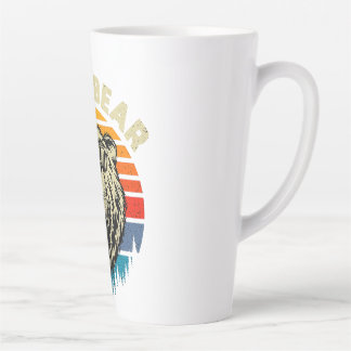 Wyseriebenw Milchtasse