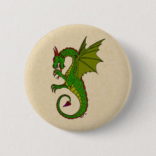 Wyvern Button