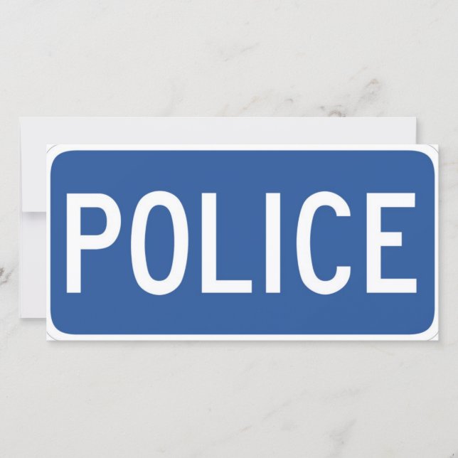 x01h01 [konvertiert] (Vorderseite)