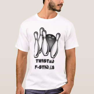 X8X3JCAF0L20CCAU18IP6CAQ47W7SCANDRUMLCAP3ER5FCA… T-Shirt