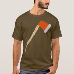 x 22 T-Shirt