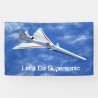 X-59 Billigflugzeuge mit Sonderraumflugzeug