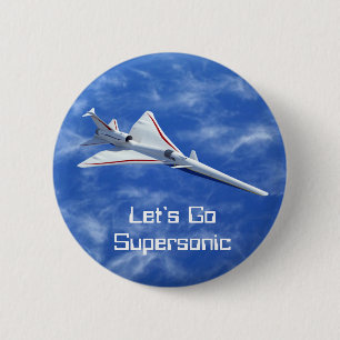 X-59 Billigflugzeuge mit Sonderraumflugzeug Button
